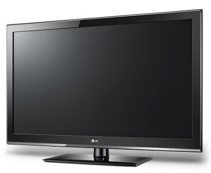 harga tv 42 inch panasonic,harga tv led 42 inch sony,tv led 42 inch toshiba,tv led 42 inch samsung,tv led 42 inch termurah,