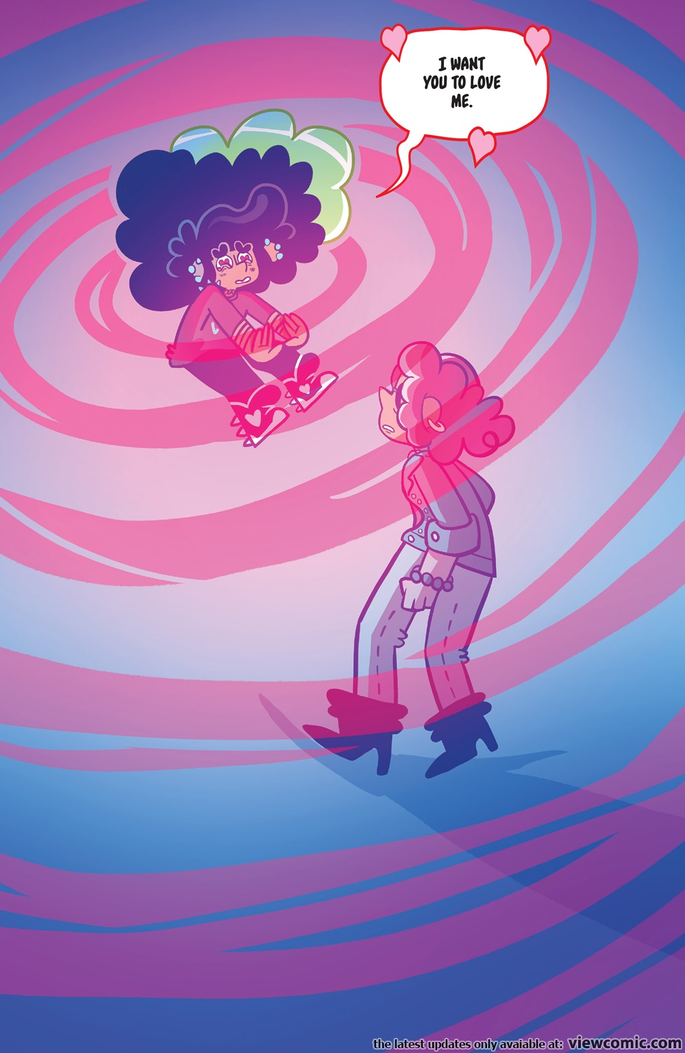 Jonesy 07 2016 Read Jonesy 07 2016 comic online in high quality. Read