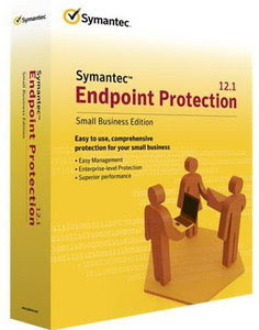 symantec endpoint protection download full version symantec endpoint protection download full version