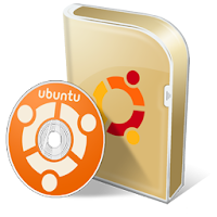 Ubuntu, nel gestore degli aggiornamenti non Appare l’avanzamento a 11.10 Oneiric. Ecco come risolvere