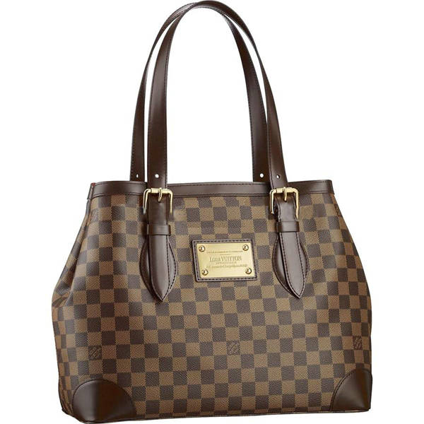 my lv bags online: Boutique Women lv handbags price cut，More Cheap Louis Vuitton Bags，More deals