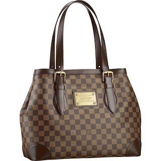 my lv bags online: Boutique Women lv handbags price cut，More Cheap Louis Vuitton Bags，More deals
