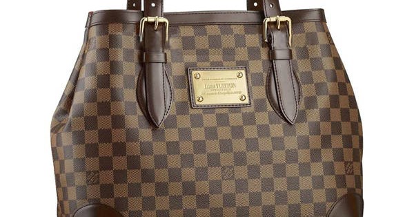 my lv bags online: Boutique Women lv handbags price cut，More Cheap Louis Vuitton Bags，More deals