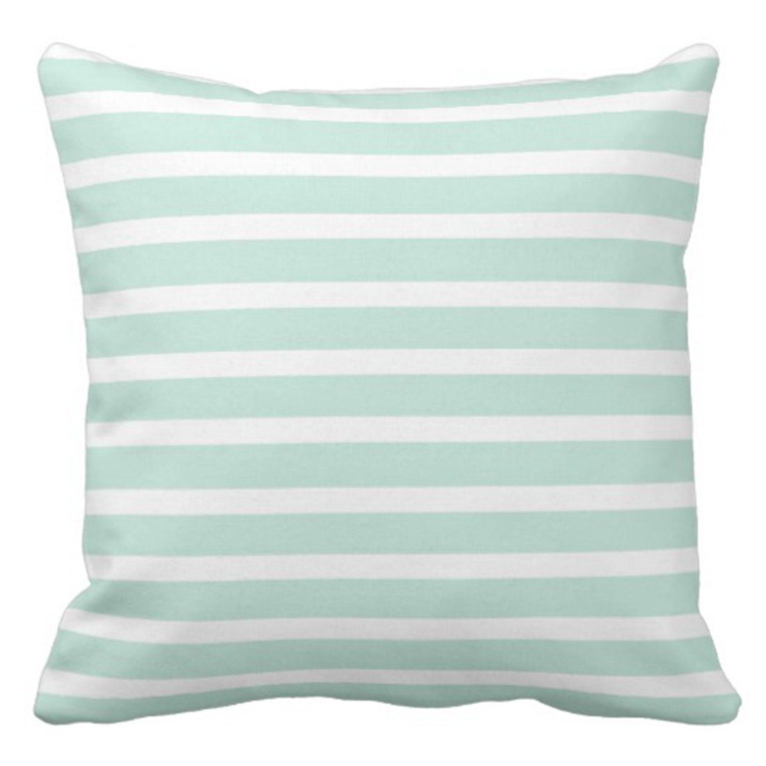 Cute Throw Pillow covers For Super Cheap The Wicker House