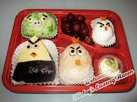 finnair angry birds asian challenge winner