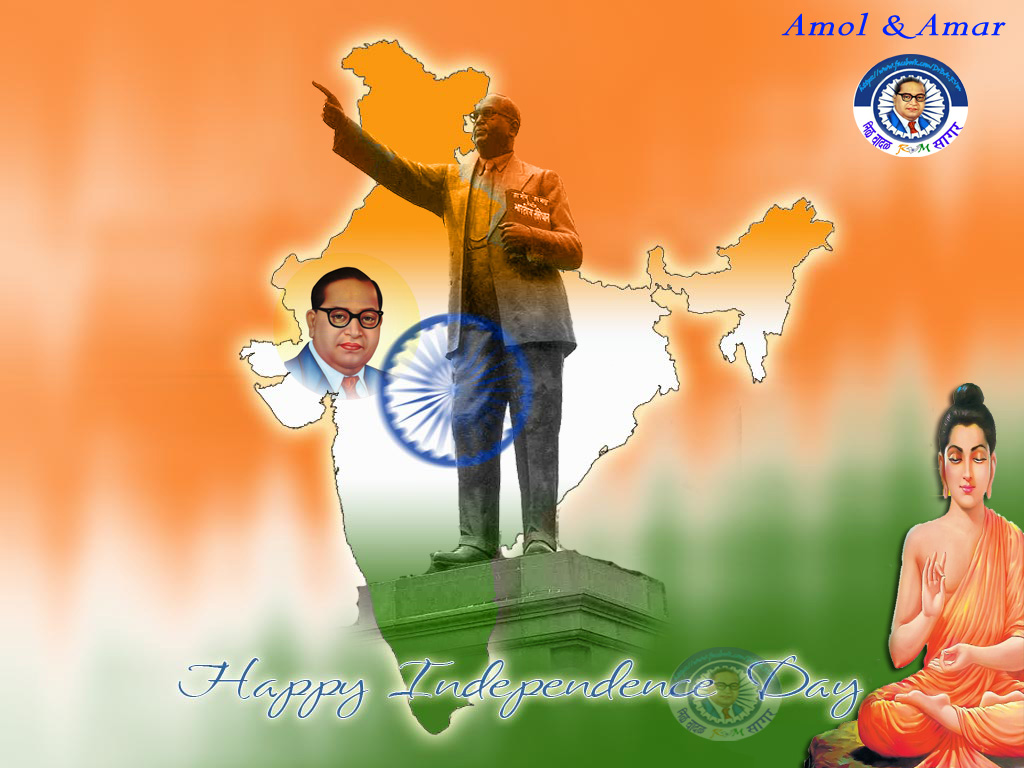http://3.bp.blogspot.com/-bUwosrBirTs/UCOOLywM1RI/AAAAAAAABBE/u-kx6C1vN3I/s1600/18india+independence+day+flag+hd+and+map+of+india.jpg