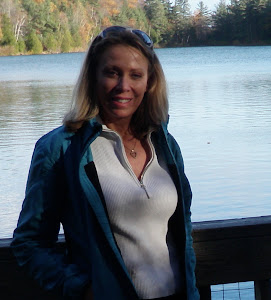 Peggy Varner: Writer, editor, publisher, communications professional