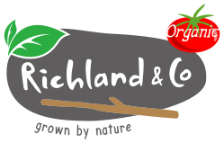 Richland & Co