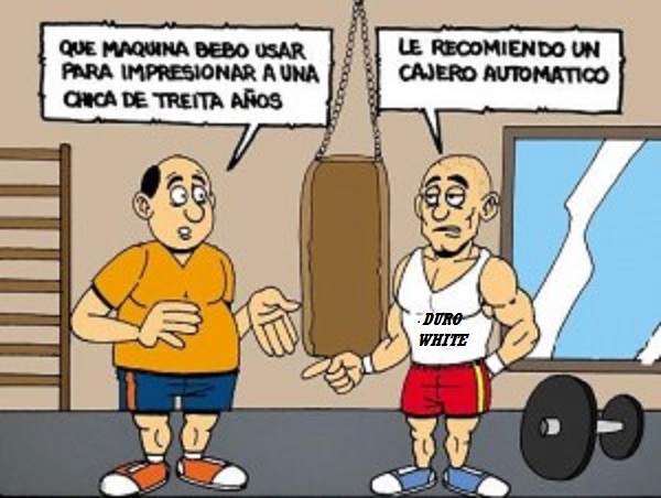 San Benito Ahora El Chistecito Para Desayunarse san benito ahora el chistecito para