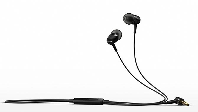 Sony Mdr7506 Professional Large Diaphragm Headphone Buy Sony MH