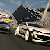 Gran Turismo 6 Update 1.18 Now Available 
