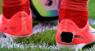 philippe coutinho shoes