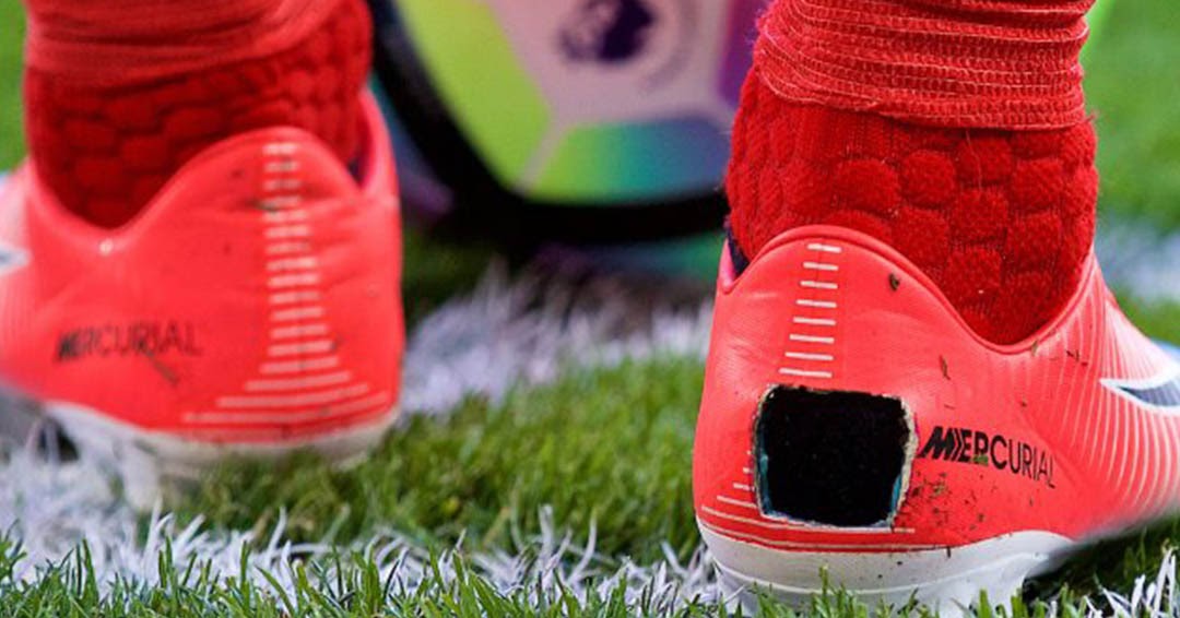 coutinho soccer cleats