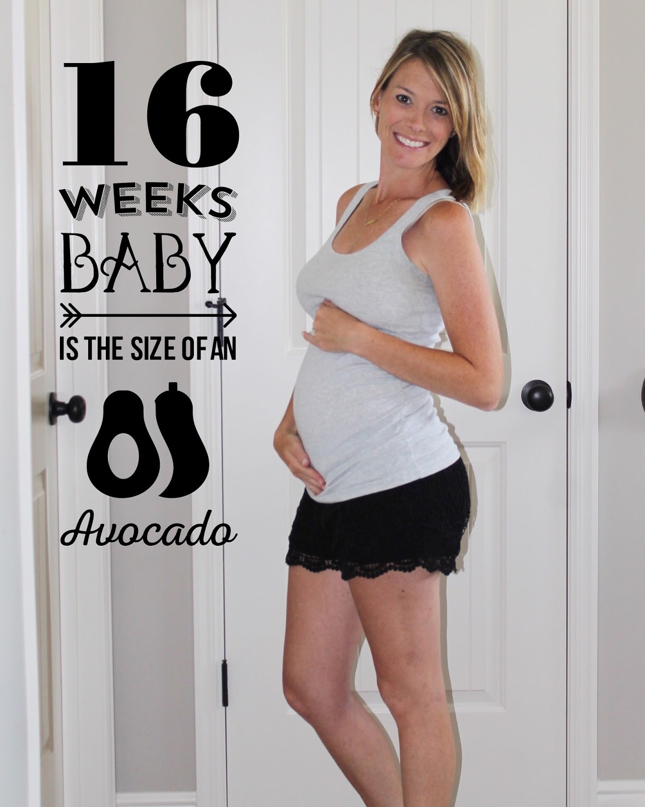 Seeing All Sides 4 Months Pregnant With 3 0 seeing-all-sides-4-months-pregnant-with-3-0