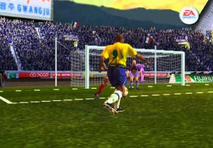 Fifa football 2002 game download Fifa football 2002 game download