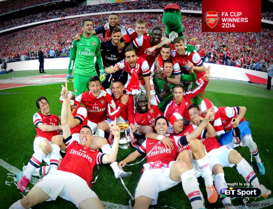 Junior Wallpapers  Games amp Downloads  Junior Gunners