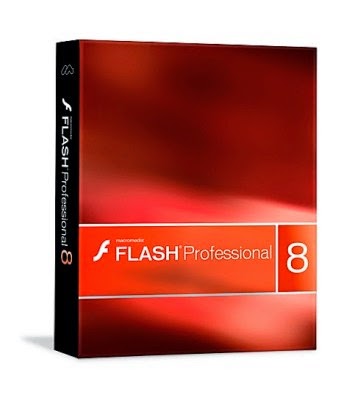 download macromedia flash 8 full crack download macromedia flash 8 full crack