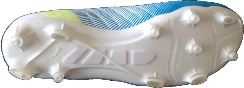 evopower 3.3