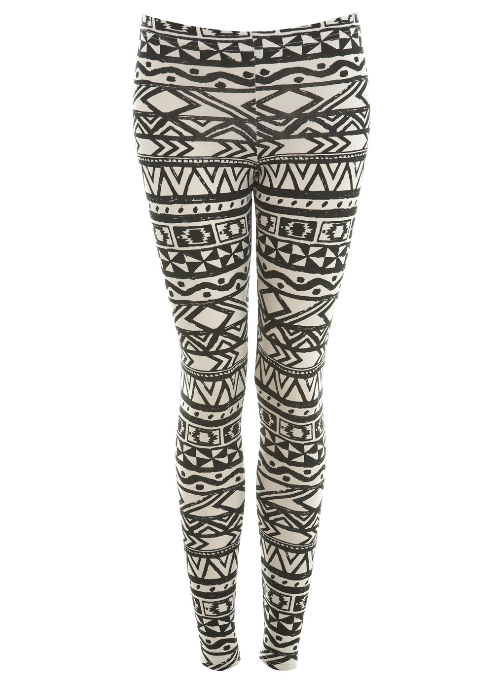 Legging Enfant Halloween 2025 - Doux Et Confortable, Imprimé Fun, Taille 3-12 Ans, Longueur Cheville