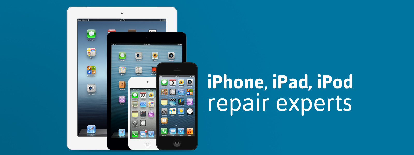 Iphone Repair A Lakeland Fl Iphone Repair A Lakeland Fl
