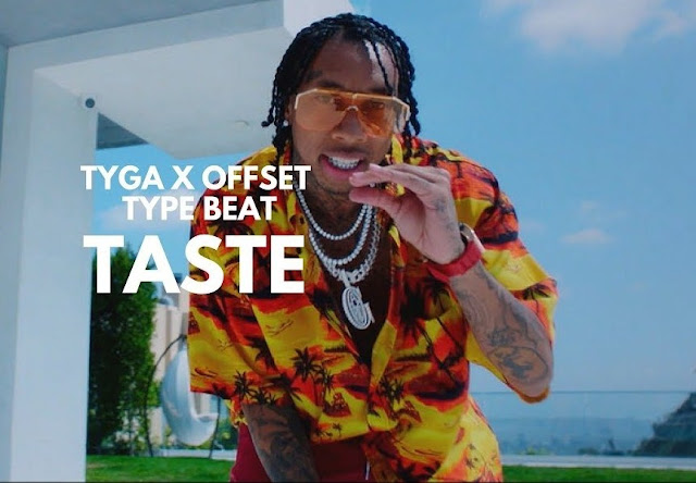 Tyga offset. Tyga feat. Tyga offset. Offset. Tyga.