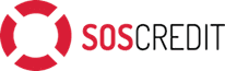 SOS Credit - гроші в кредит онлайн на карту