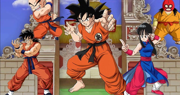 まったりゆったりドッカンバトル詳細解説: 第23回天下一武道会報酬詳細