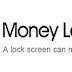 Pulsa Gratis dari Aplikasi Money Locker