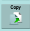 Copy_file_with_Xplore