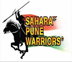 Pune Warriors India IPL 2013 Squad and Players List:
