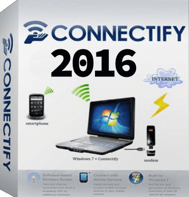 Connectify pro 3.7 crack free download for windows 7 32 bit Connectify pro 3.7 crack free download for windows 7 32 bit