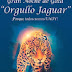 FUADY invita a la noche de gala "Orgullo Jaguar"