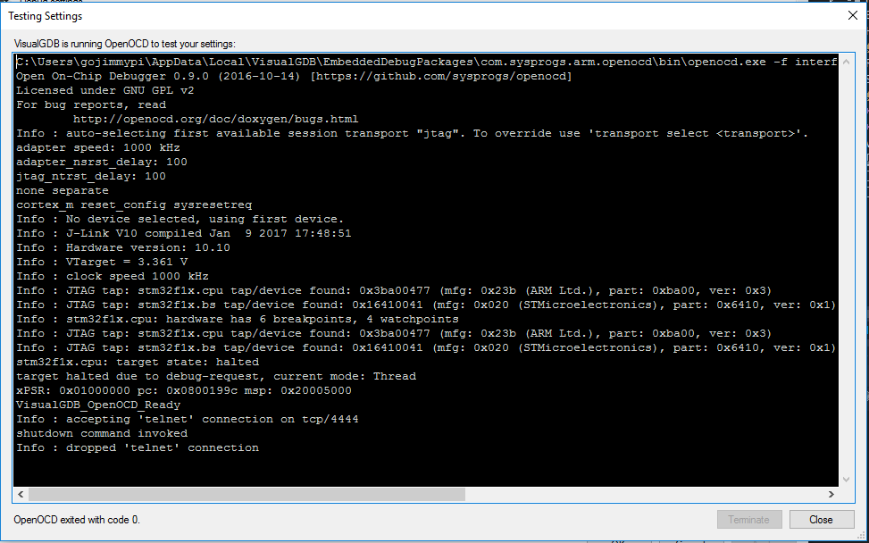 Keygen Serial Visualgdb Download