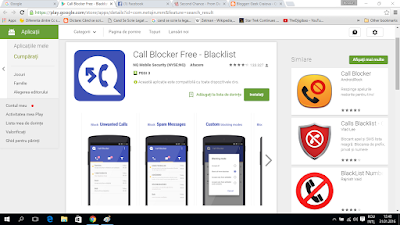 Free Call Blocker For Iphone Free Call Blocker For Iphone