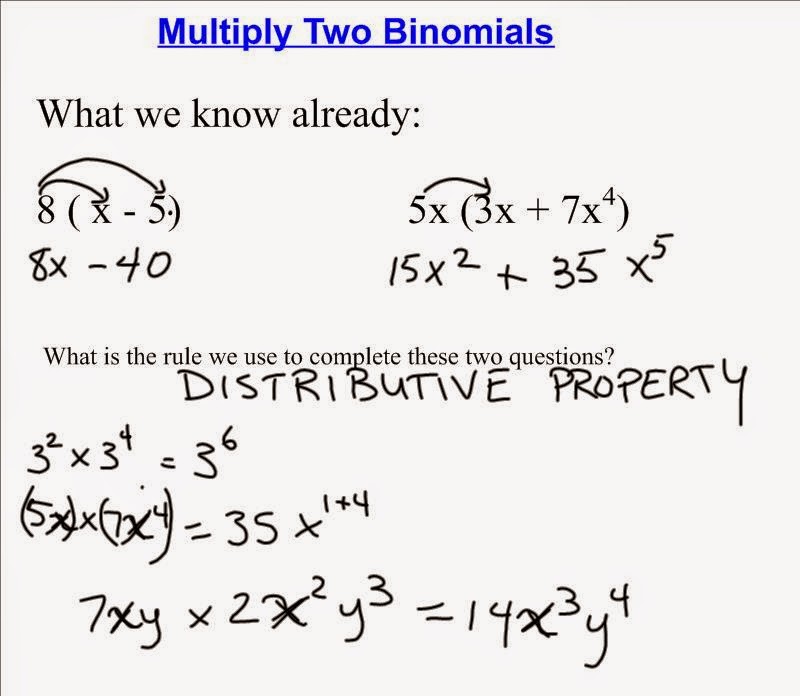 gr-10-applied-math-multiplying-binomials