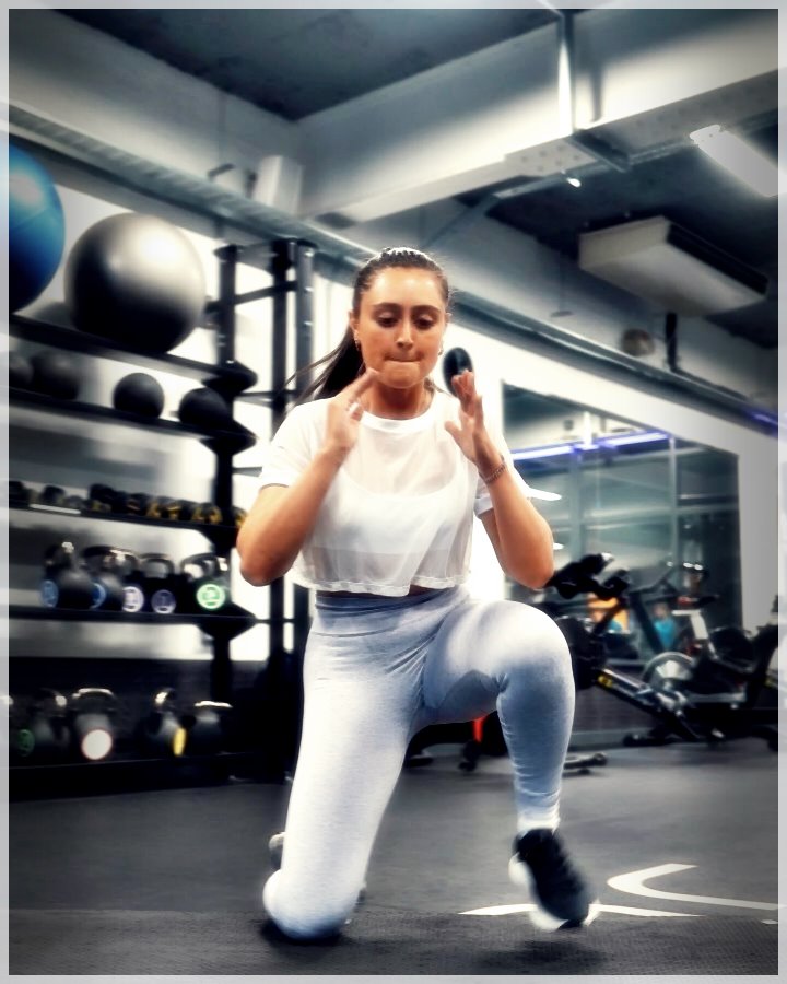 BodyWorkout-91487628873