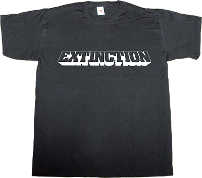 evolution religion t-shirt ephemeral-t-shirts