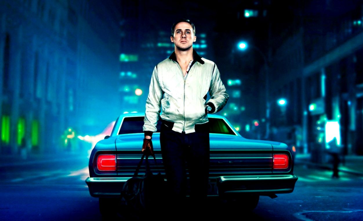Wallpaper movie movies actor Drive Drive Ryan Gosling Ryan Wallpaper movie movies actor Drive Drive Ryan Gosling Ryan