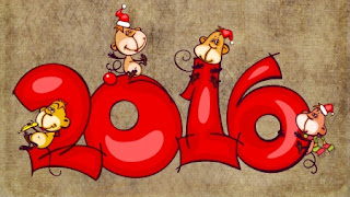 chinese new year 2016 zodiac