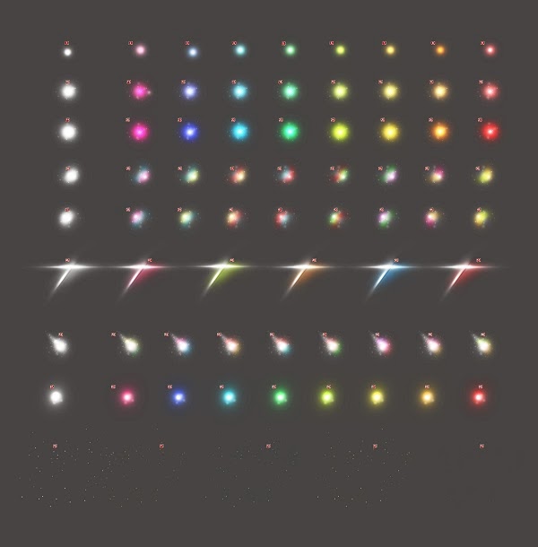 ��������� ������� 6.jpg