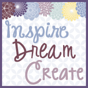 Inspire Dream Create