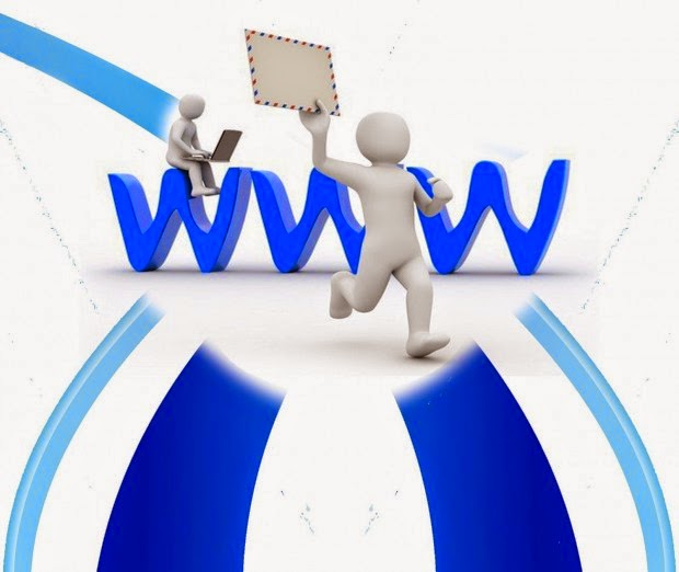 Hình ảnh đẹp về công nghệ làm nền powerpoint Hình ảnh đẹp về công nghệ làm nền powerpoint