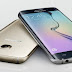 Samsung ưu tiên sẽ sản xuất Galaxy S8 Plus nhiều hơn Galaxy S8