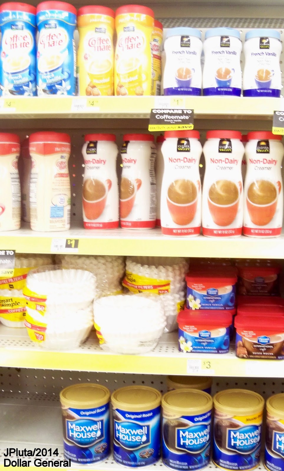 CORDELE Crisp Watermelon Restaurant Attorney Bank Hospital