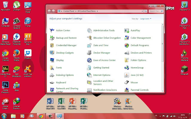 6 Cara Termudah Mengatasi Laptop Cepat Panas | SERBA KOMPUTER 21