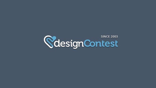 Contest Sites for Freelance Graphic Designers