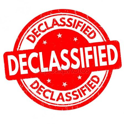  "Declassified" - GCR/RV Intel SITREP    8/29/17 Image1