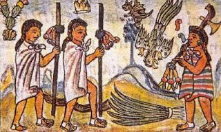 EPOCA PREHISPANICA PDF DOWNLOAD EPOCA PREHISPANICA PDF DOWNLOAD