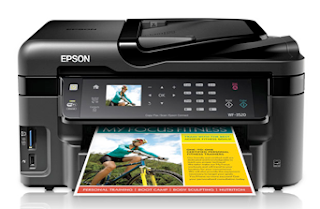 ultracopier or supercopier ultracopier or supercopier