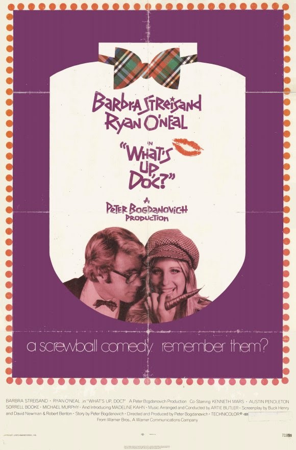 Affiches Photos d'exploitation Bandes annonces On s'fait la valise , Docteur ! (1971) Peter Affiches Photos d'exploitation Bandes annonces On s'fait la valise , Docteur ! (1971) Peter